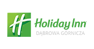 Holiday Inn Dąbrowa Górnicza
