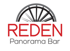 Reden Panorama Bar
